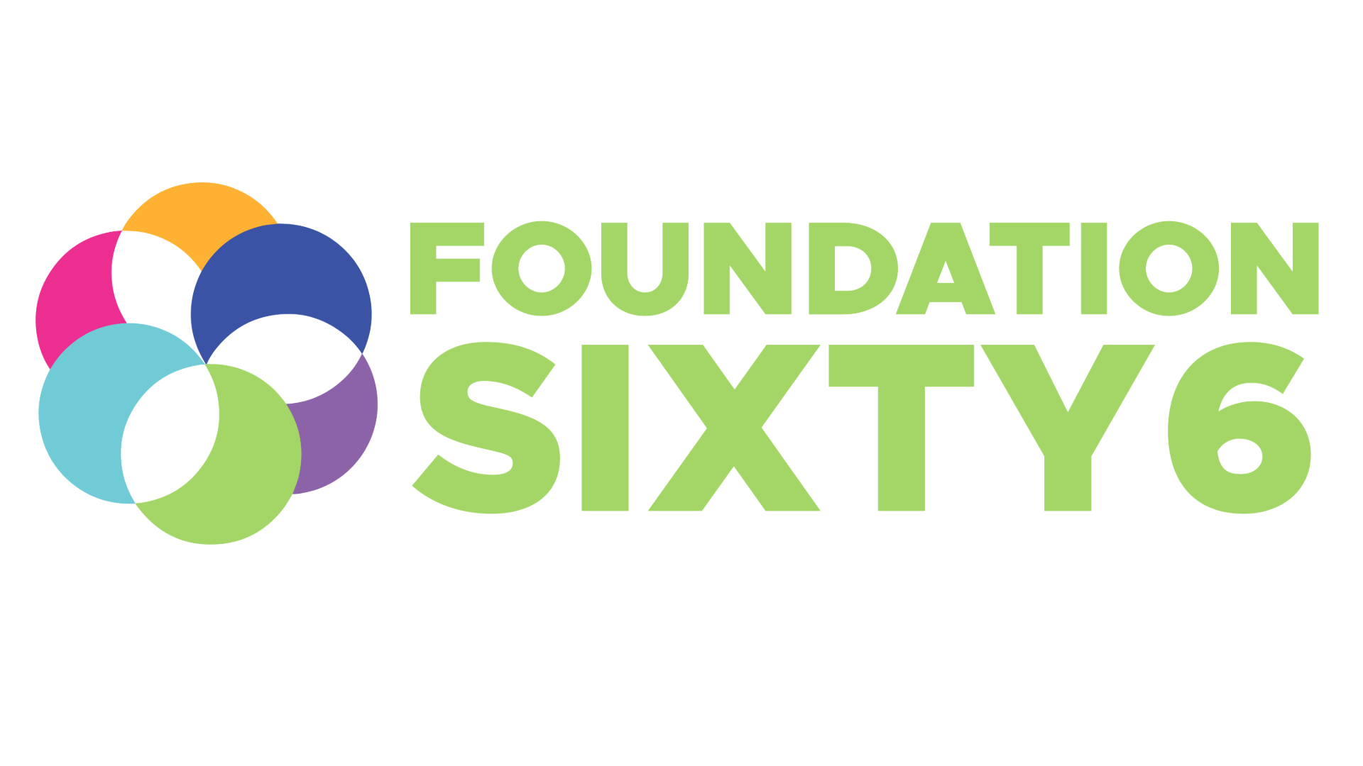 Foundation Sixty6